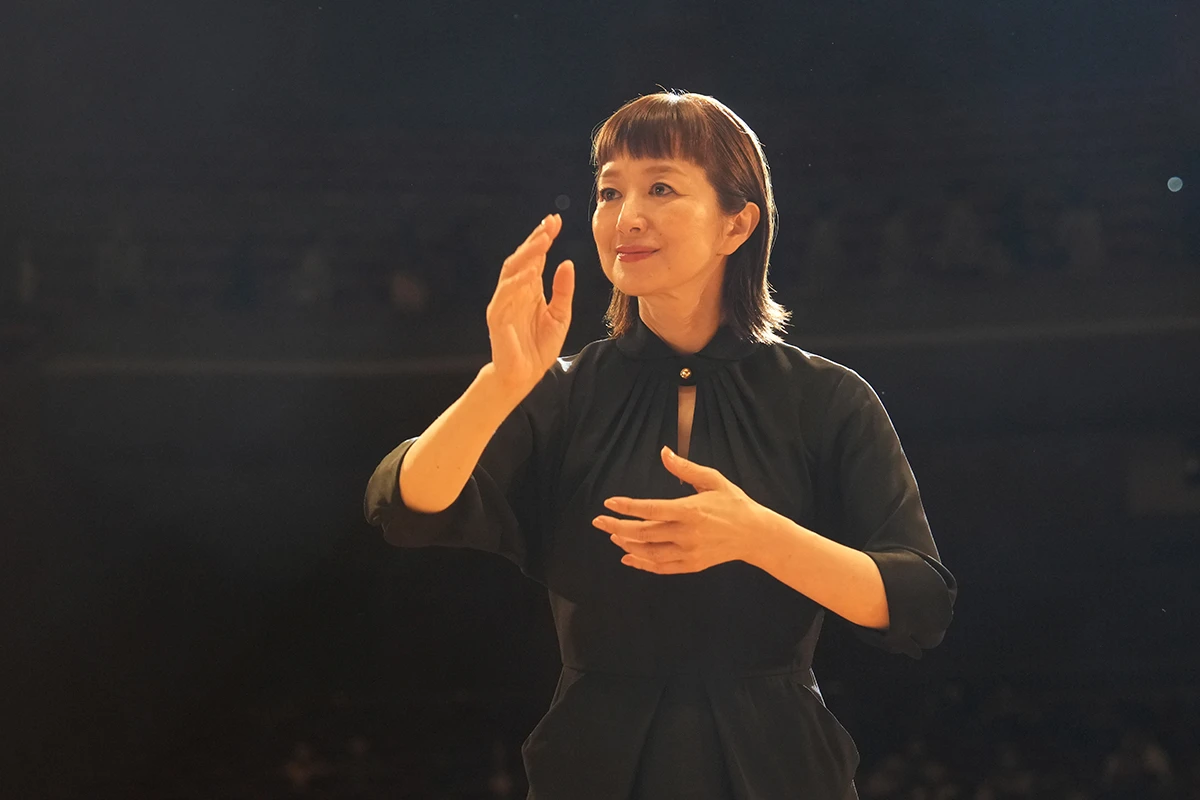 WEB ★MAIN_映画『キリコのタクト〜YELL〜』DSC05626★.jpg